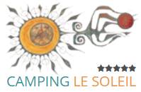 Camping le soleil