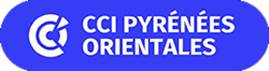 CCI pyrénées orientales