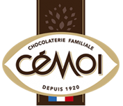 cémoi