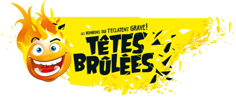 logo-tetes-brulees-masquotte-2