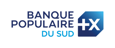 BANQUE_POPULAIRE_SUD_LOGO_3LD_RVB